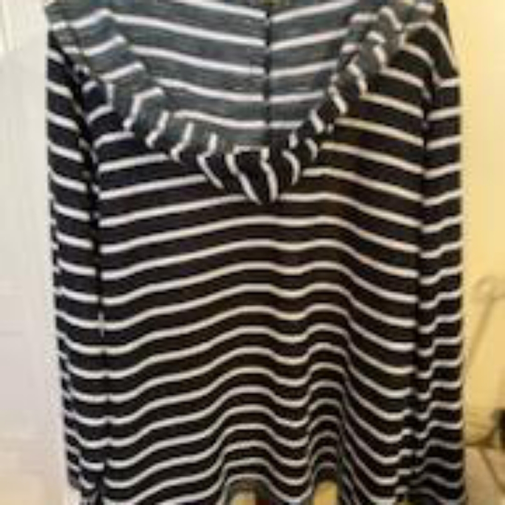 Ruby Rd. Ladies lightweight jacket - Picture 4 of 4